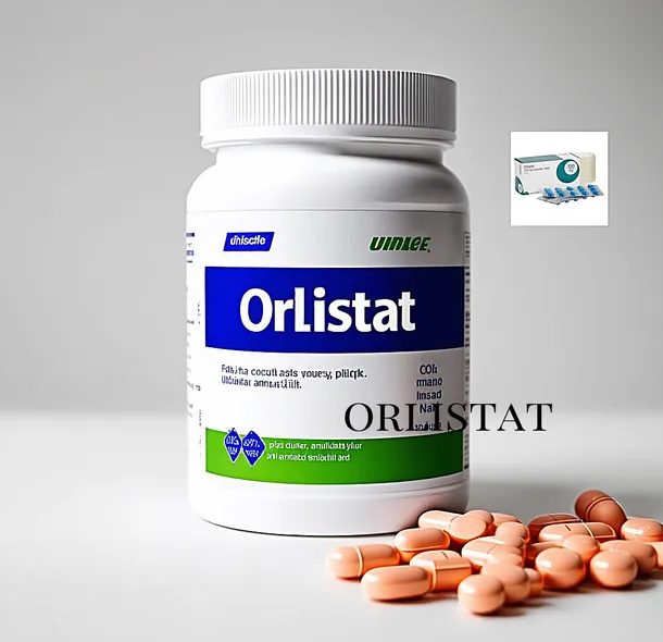 Acheter orlistat eg